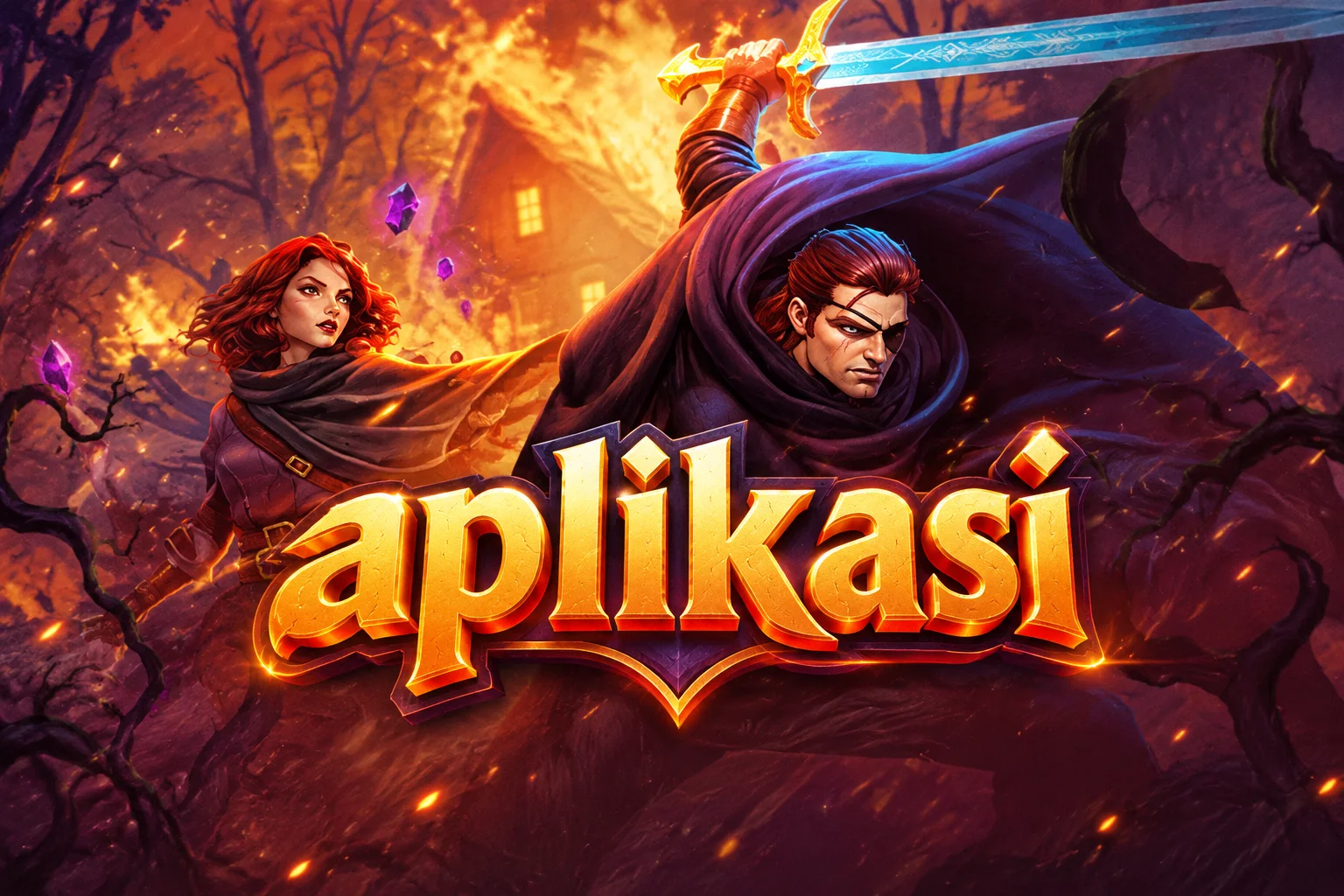 aplikasi · Panduan Fitur Slot Futebol Fever dan Navigasi Bermain di aplikasi