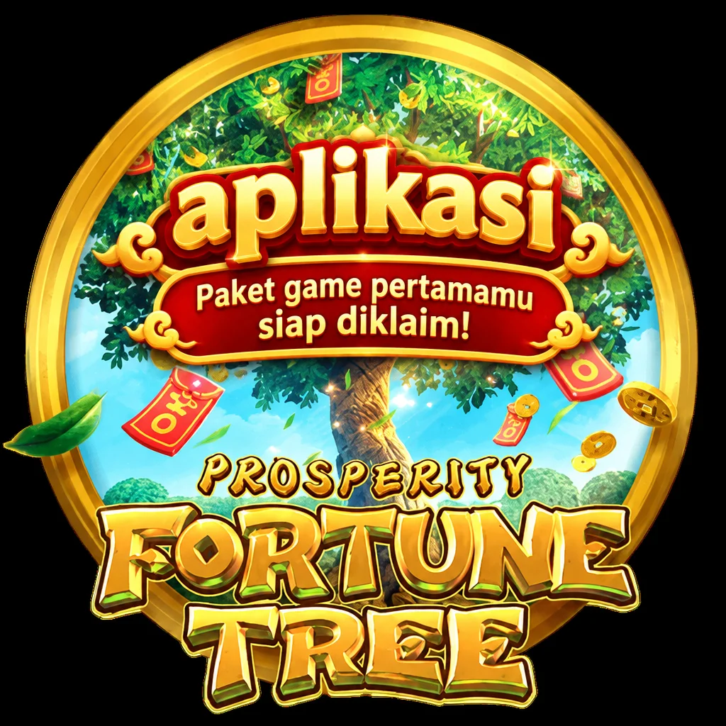 aplikasi · Prosper Ftree