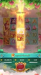 aplikasi · Lgd Monkey Kg