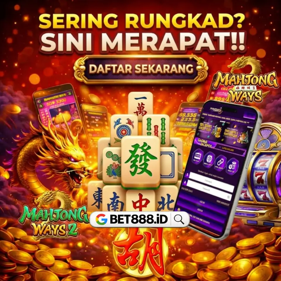 bet888 APK
