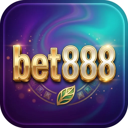 bet888 APK Resmi - Login & Daftar Mudah